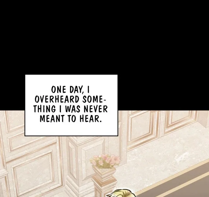 The Villainess Starts Over Chapter 39 page 16