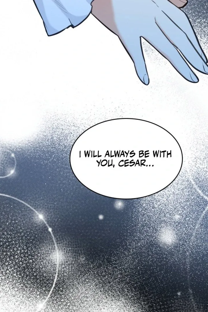 The Villainess Starts Over Chapter 39 page 11