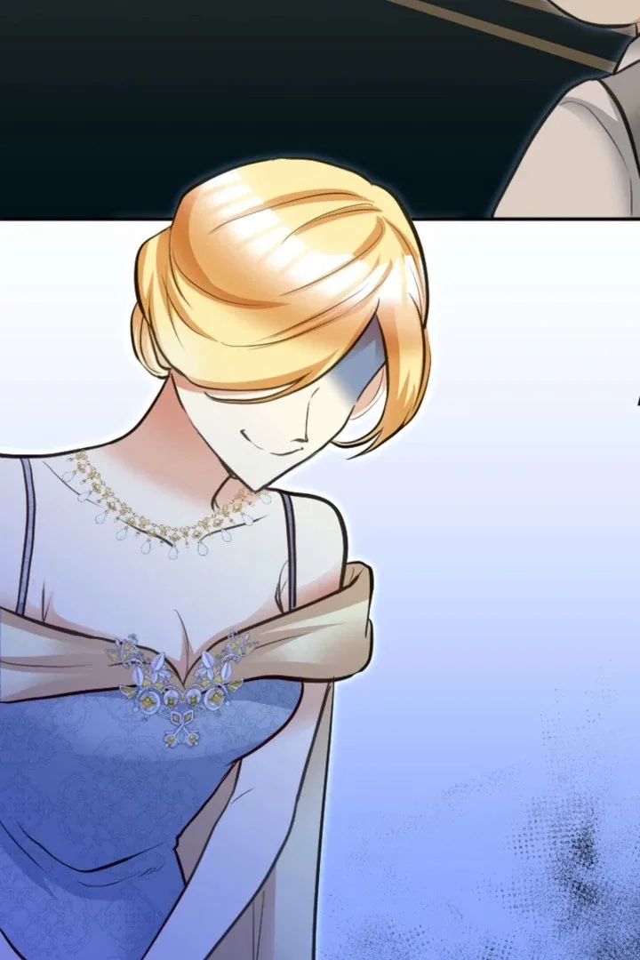 The Villainess Starts Over Chapter 39 page 19