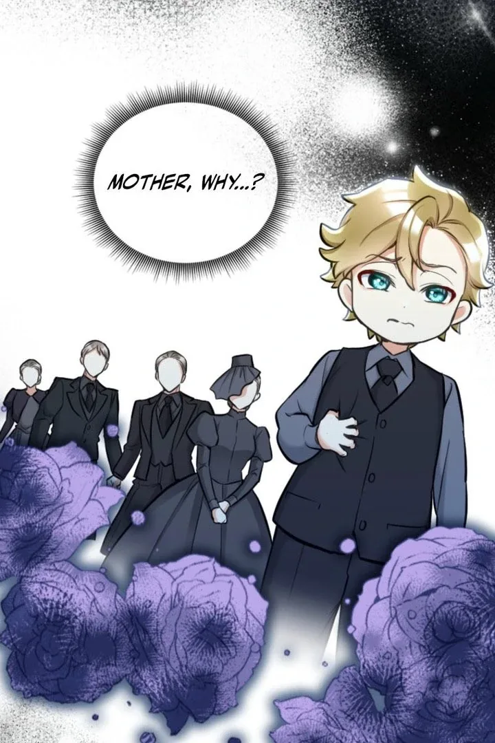 The Villainess Starts Over Chapter 39 page 12