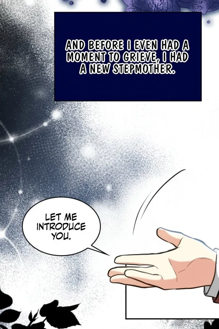 The Villainess Starts Over Chapter 39 page 13