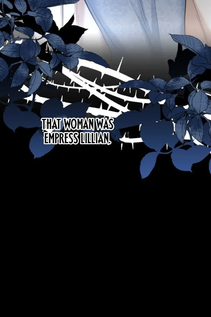 The Villainess Starts Over Chapter 39 page 15