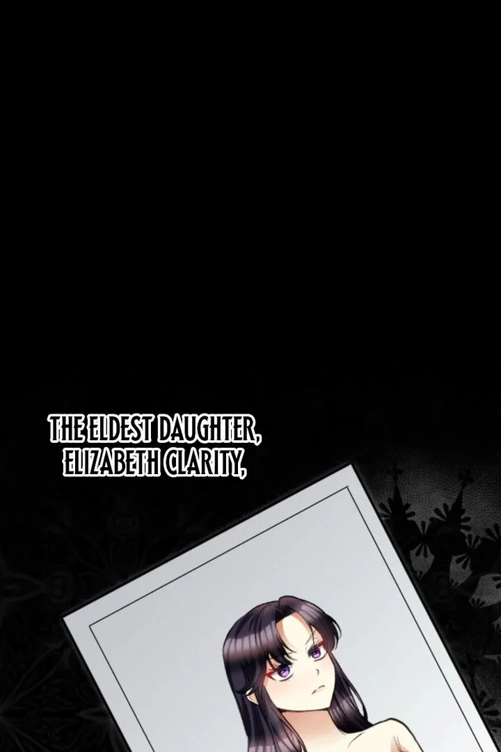 The Villainess Starts Over Chapter 39 page 32