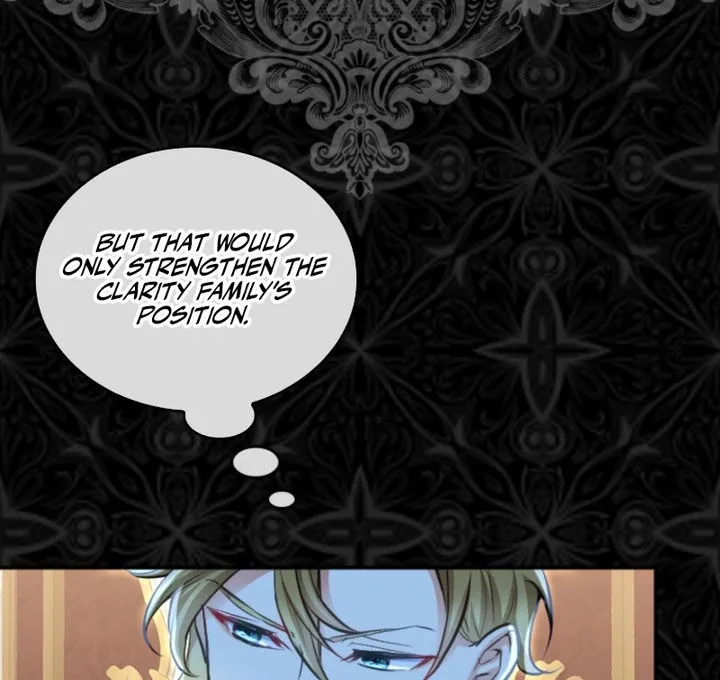 The Villainess Starts Over Chapter 39 page 36