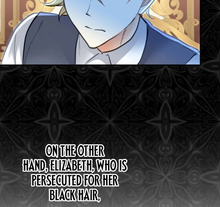 The Villainess Starts Over Chapter 39 page 37