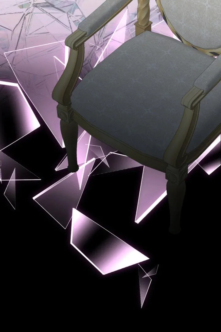 The Villainess Starts Over Chapter 39 page 40