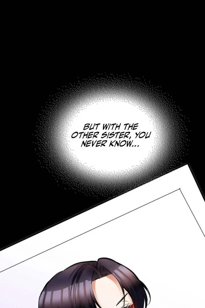 The Villainess Starts Over Chapter 39 page 43