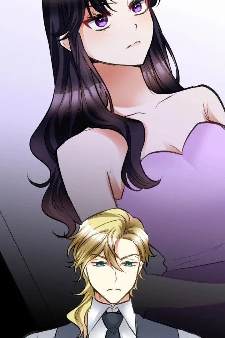 The Villainess Starts Over Chapter 39 page 44