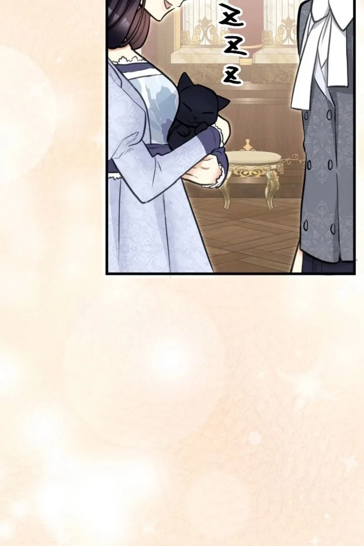 The Villainess Starts Over Chapter 39 page 51