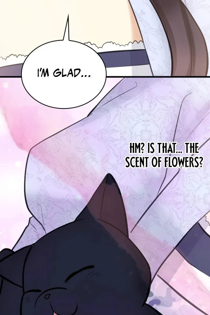 The Villainess Starts Over Chapter 39 page 53