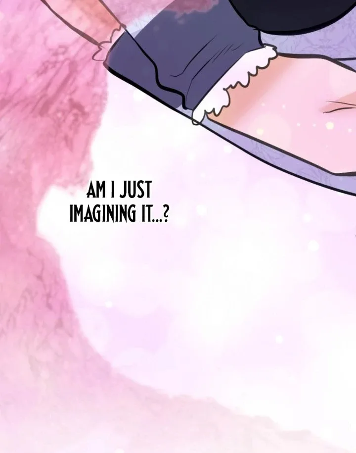 The Villainess Starts Over Chapter 39 page 55