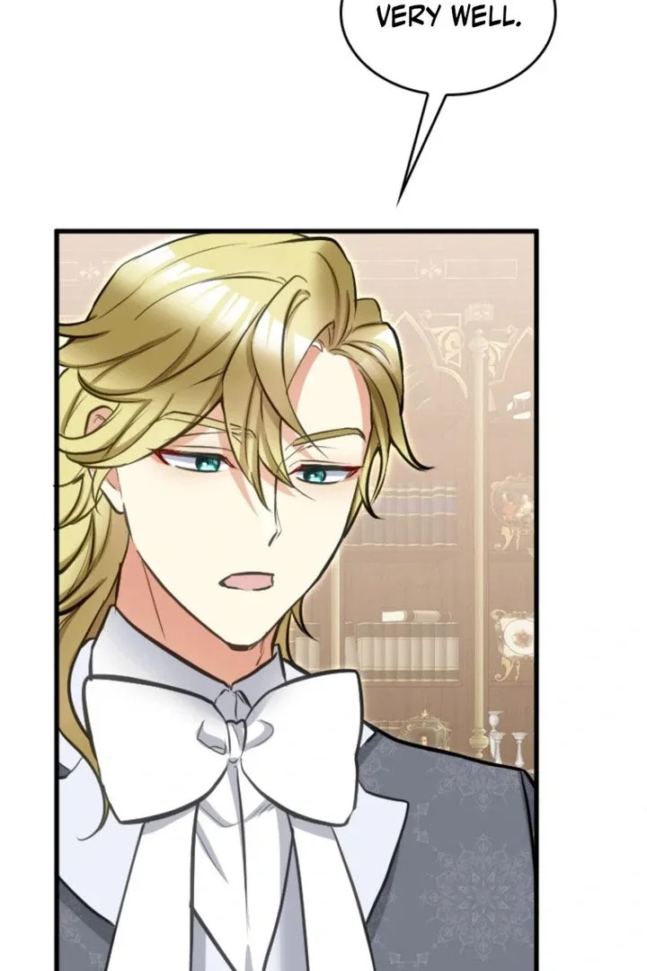 The Villainess Starts Over Chapter 39 page 58