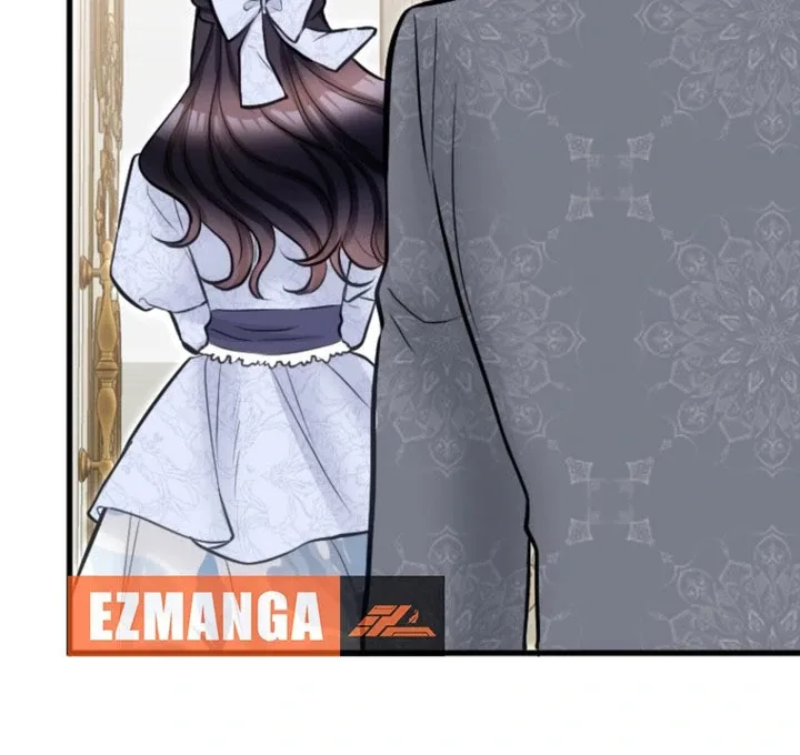 The Villainess Starts Over Chapter 39 page 64