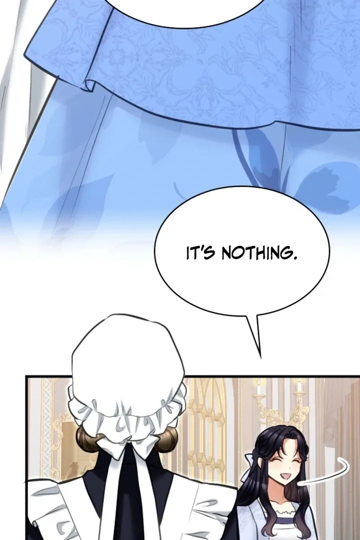 The Villainess Starts Over Chapter 39 page 69
