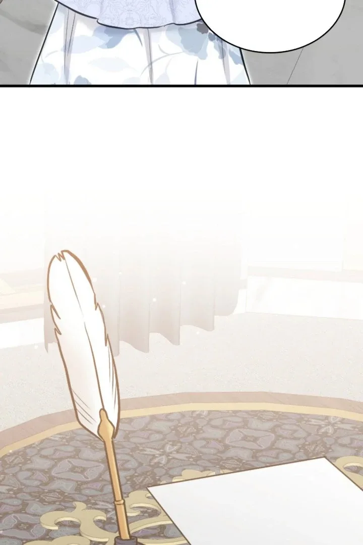 The Villainess Starts Over Chapter 39 page 72