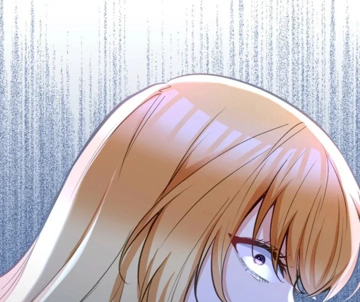 The Villainess Starts Over Chapter 39 page 74