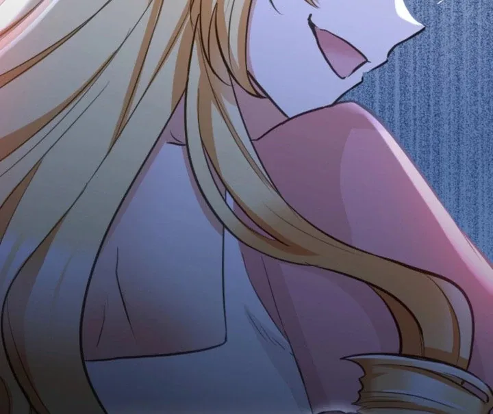 The Villainess Starts Over Chapter 39 page 75
