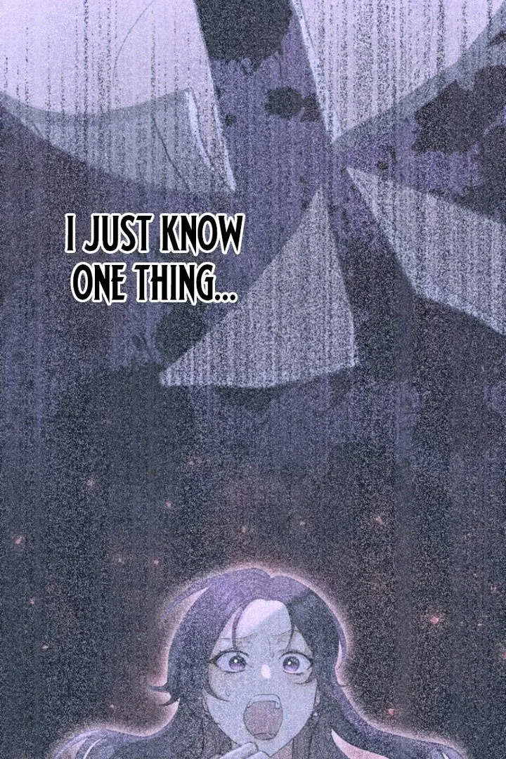 The Villainess Starts Over Chapter 39 page 78