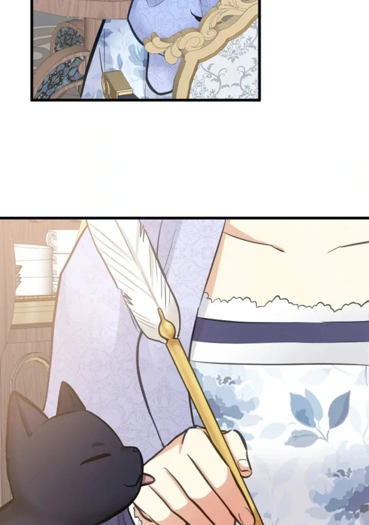 The Villainess Starts Over Chapter 39 page 81