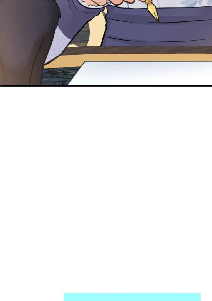 The Villainess Starts Over Chapter 39 page 82