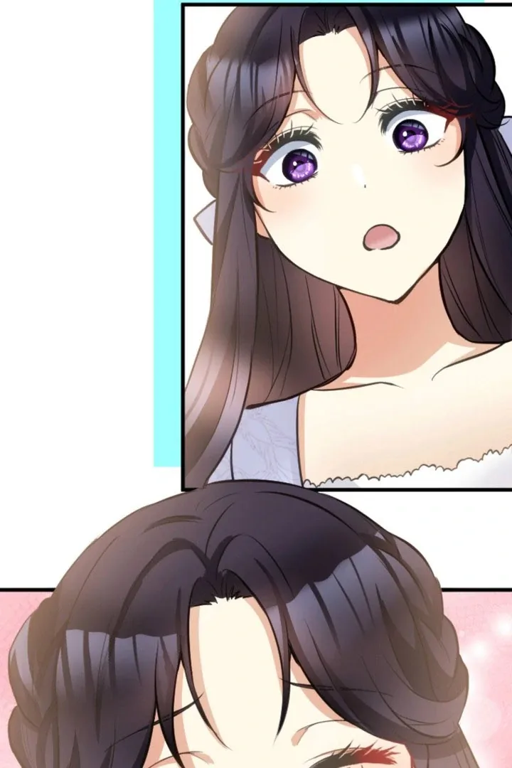 The Villainess Starts Over Chapter 39 page 83