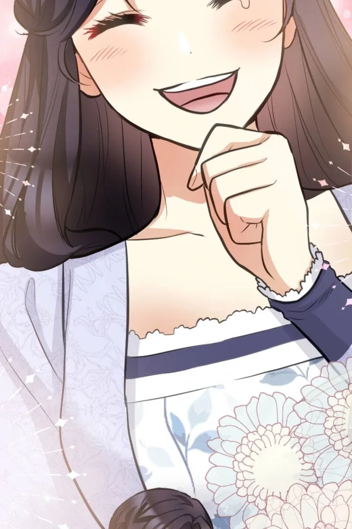 The Villainess Starts Over Chapter 39 page 84