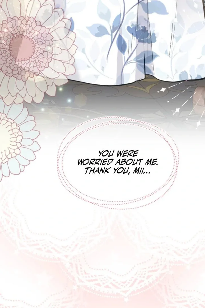 The Villainess Starts Over Chapter 39 page 86