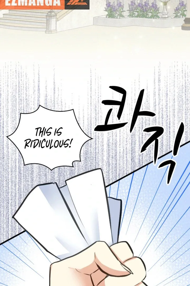 The Villainess Starts Over Chapter 39 page 89