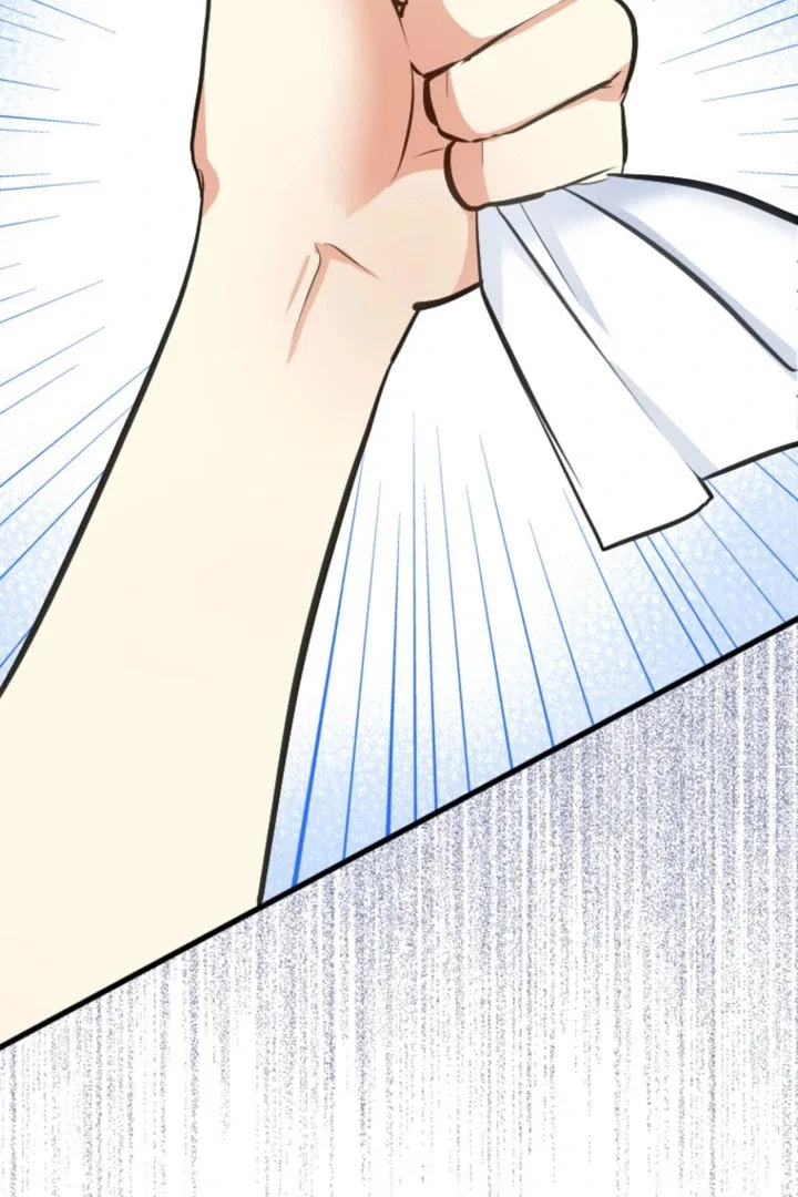 The Villainess Starts Over Chapter 39 page 90