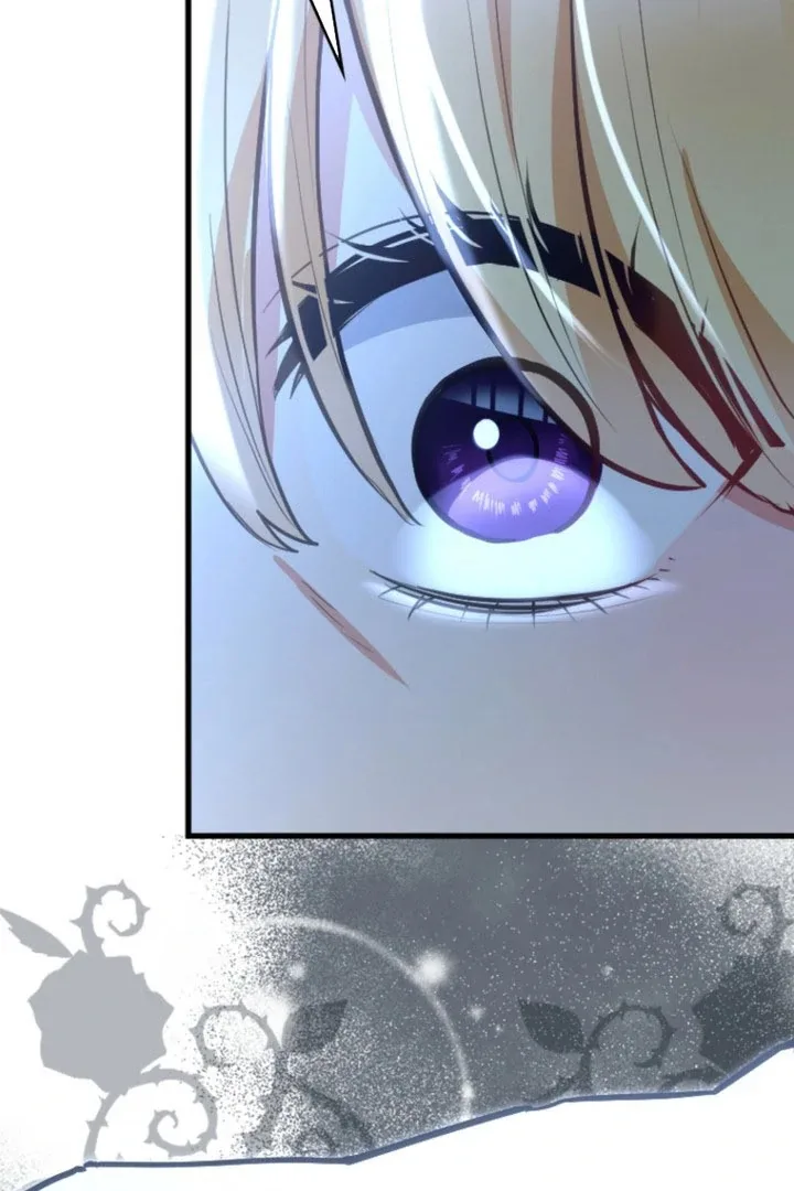 The Villainess Starts Over Chapter 39 page 95