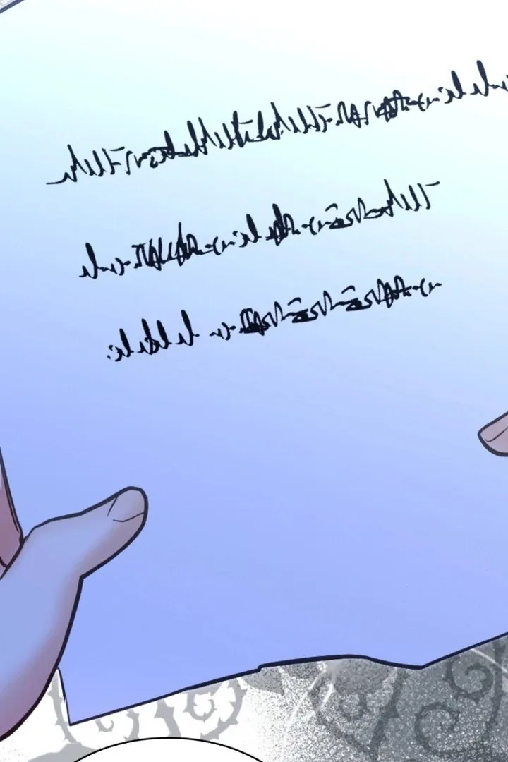 The Villainess Starts Over Chapter 39 page 96