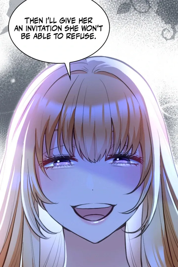 The Villainess Starts Over Chapter 39 page 97
