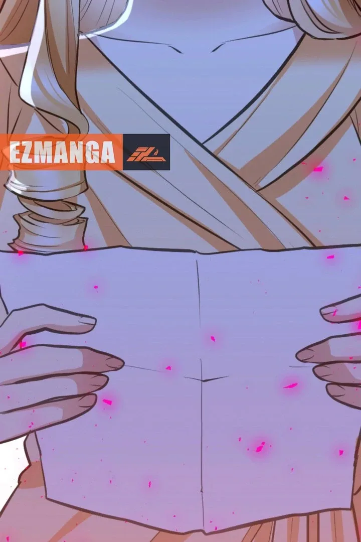 The Villainess Starts Over Chapter 39 page 98