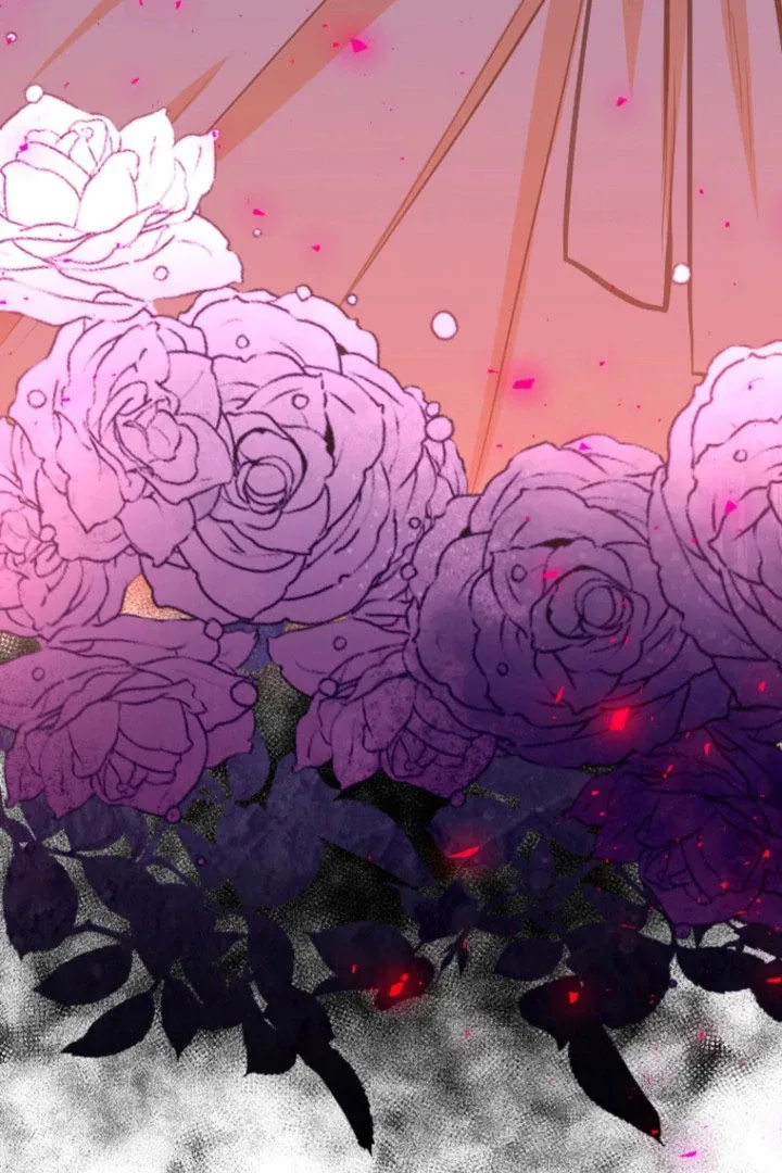 The Villainess Starts Over Chapter 39 page 99
