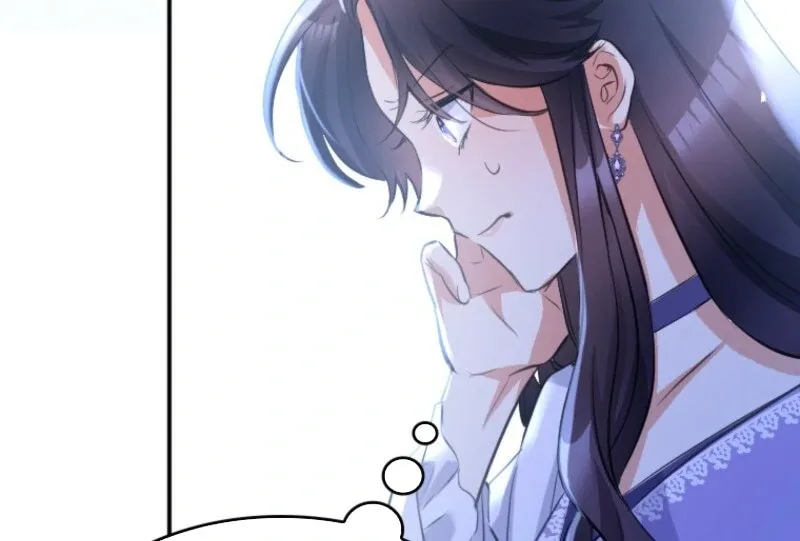 The Villainess Starts Over Chapter 5 page 16