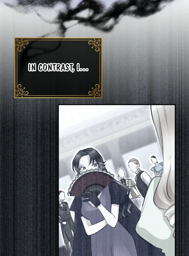 The Villainess Starts Over Chapter 5 page 11