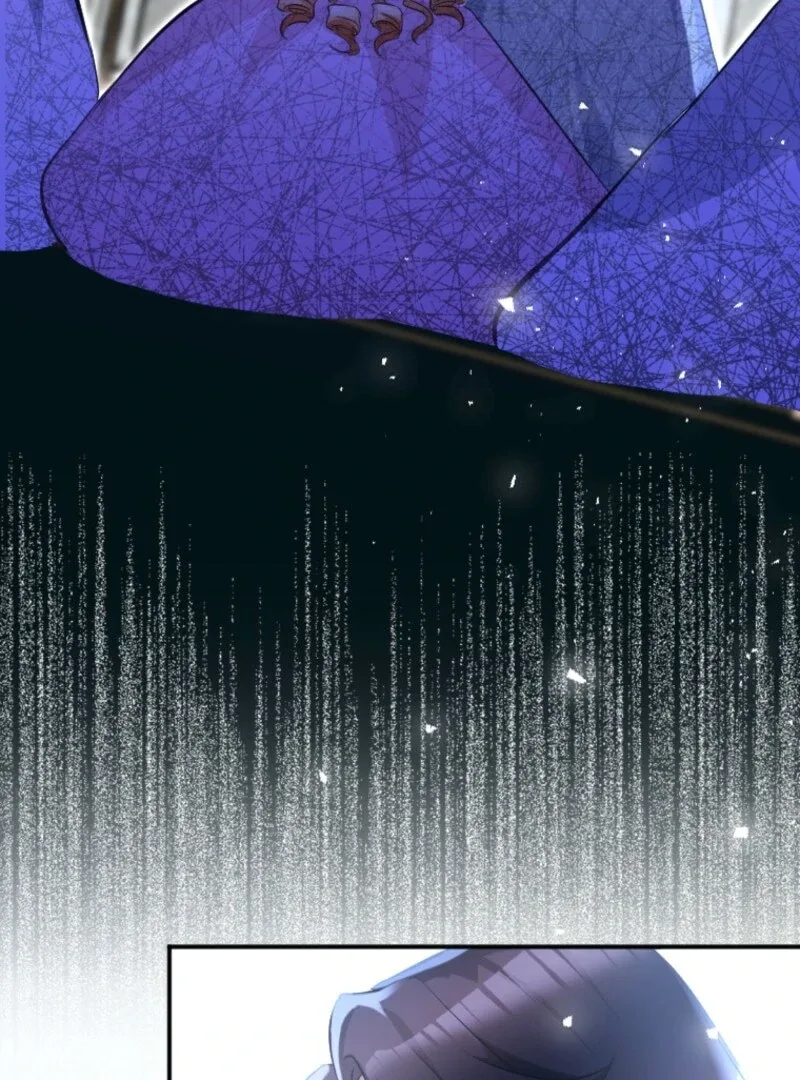 The Villainess Starts Over Chapter 5 page 15
