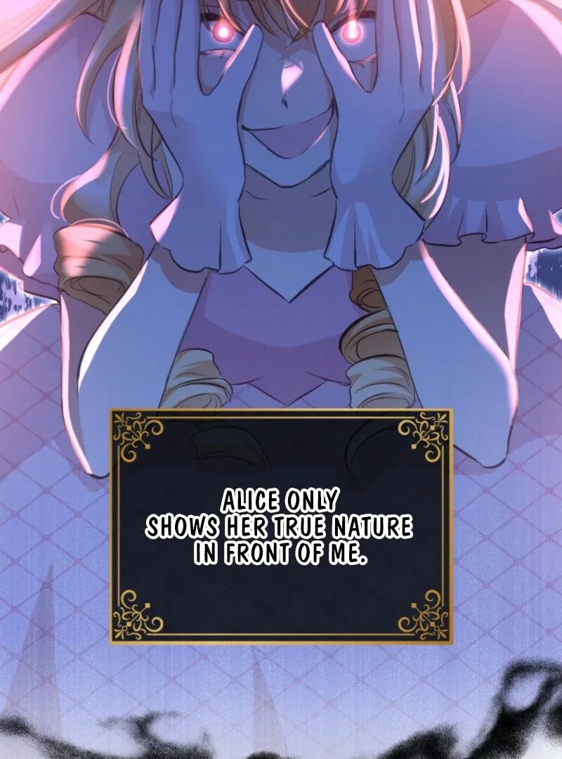 The Villainess Starts Over Chapter 5 page 10