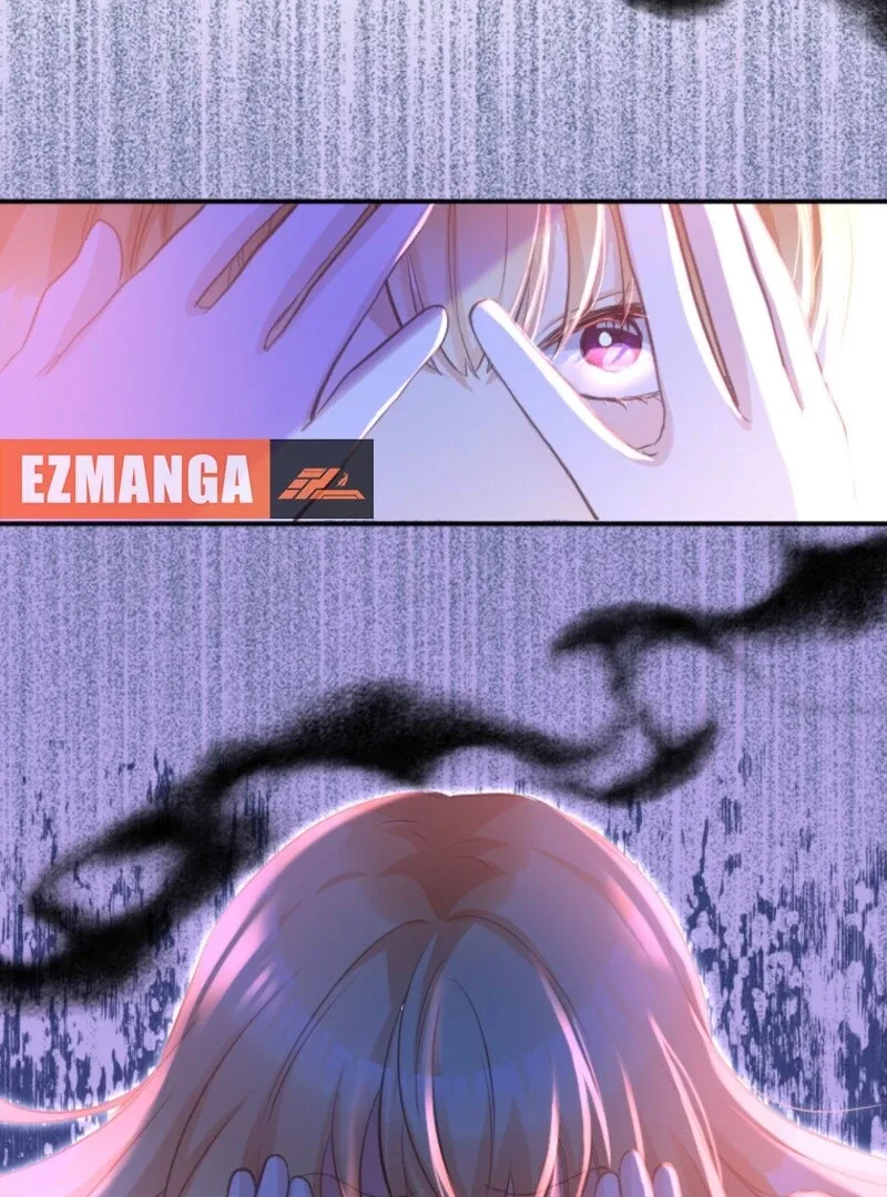 The Villainess Starts Over Chapter 5 page 9