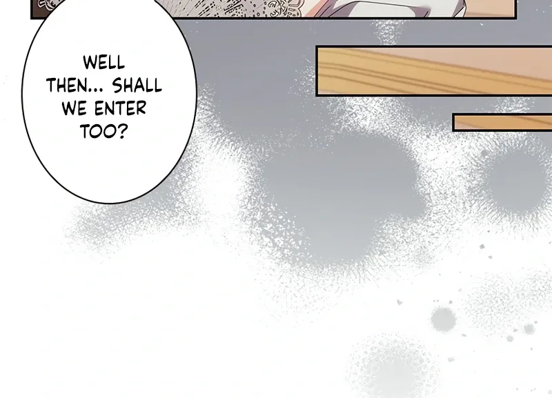 The Villainess Wants to Coexist Chapter 29 page 11
