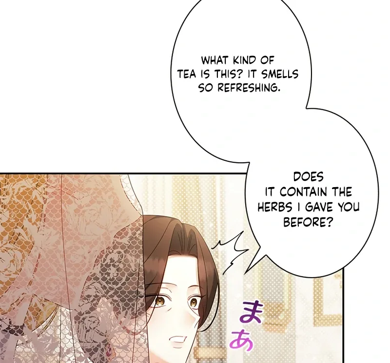 The Villainess Wants to Coexist Chapter 29 page 30