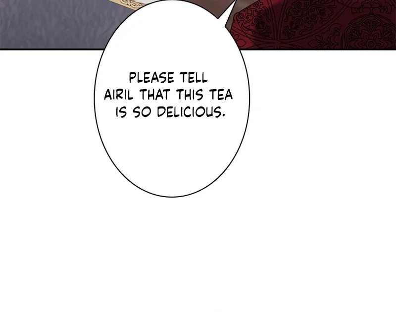 The Villainess Wants to Coexist Chapter 29 page 43