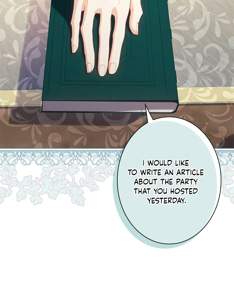 The Villainess Wants to Coexist Chapter 29 page 66