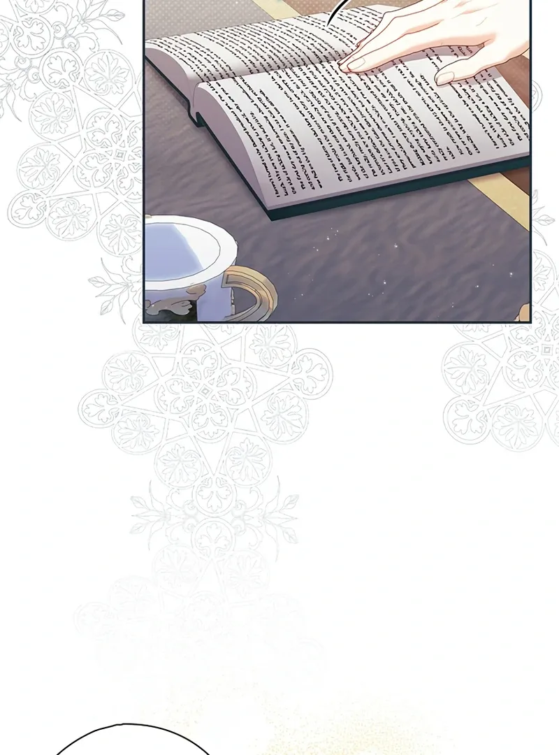 The Villainess Wants to Coexist Chapter 29 page 76