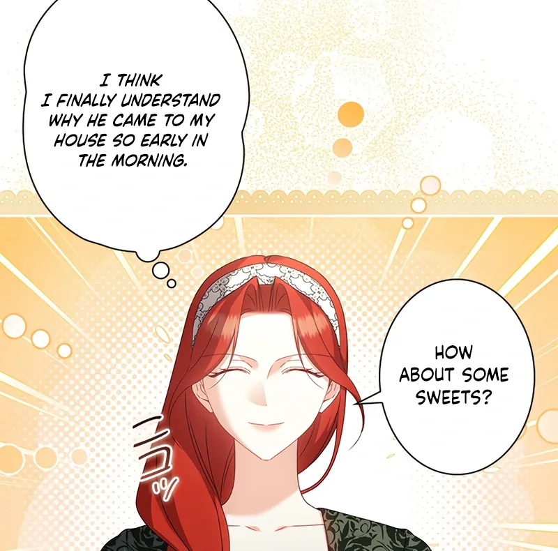 The Villainess Wants to Coexist Chapter 29 page 77