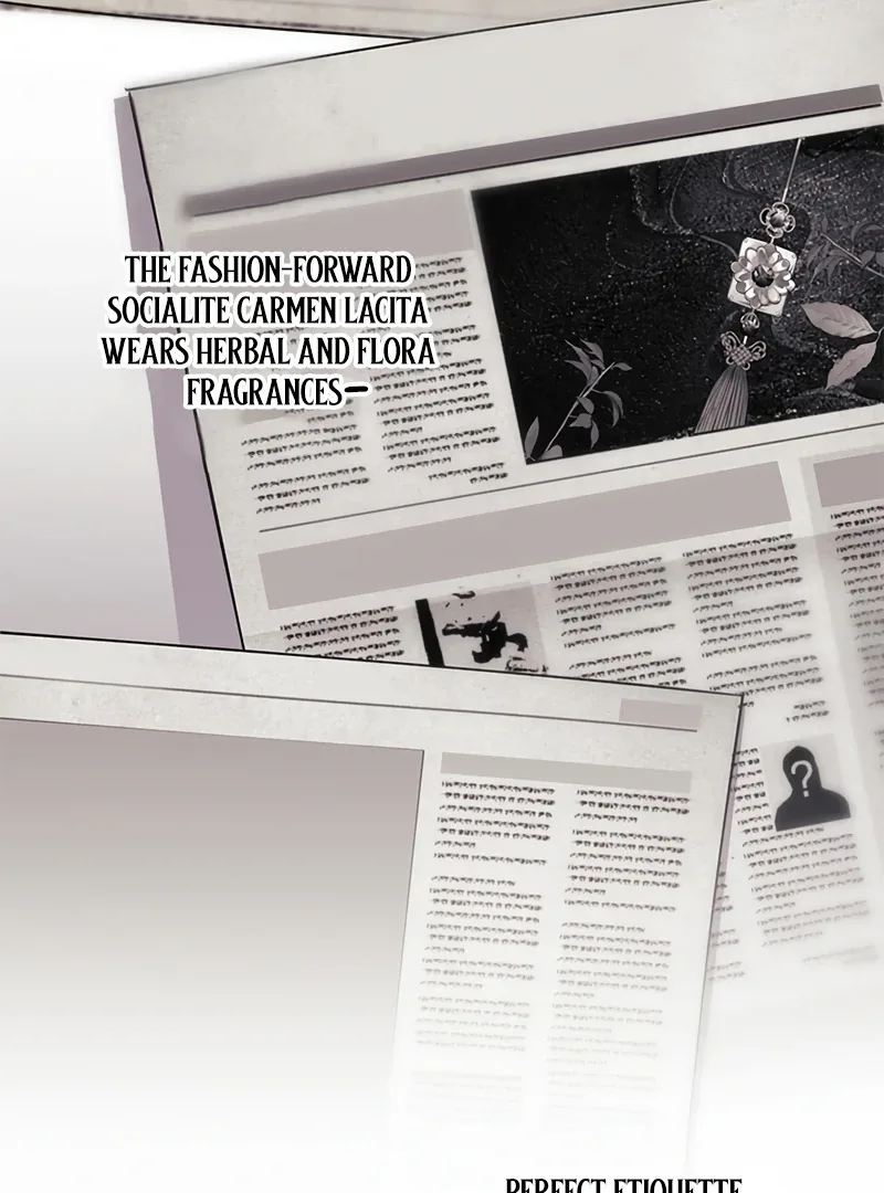 The Villainess Wants to Coexist Chapter 29 page 81