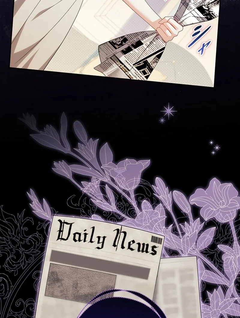 The Villainess Wants to Coexist Chapter 29 page 88