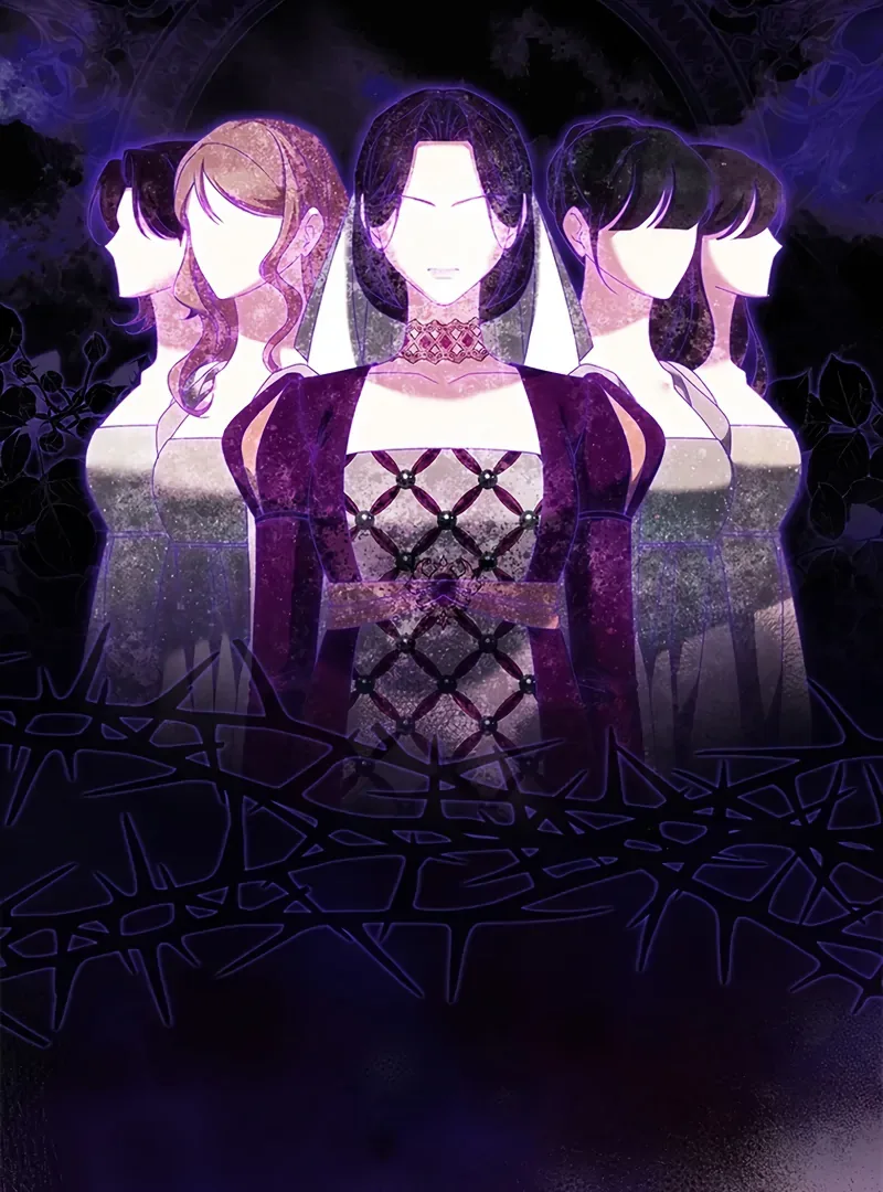 The Villainess Wants to Coexist Chapter 29 page 91