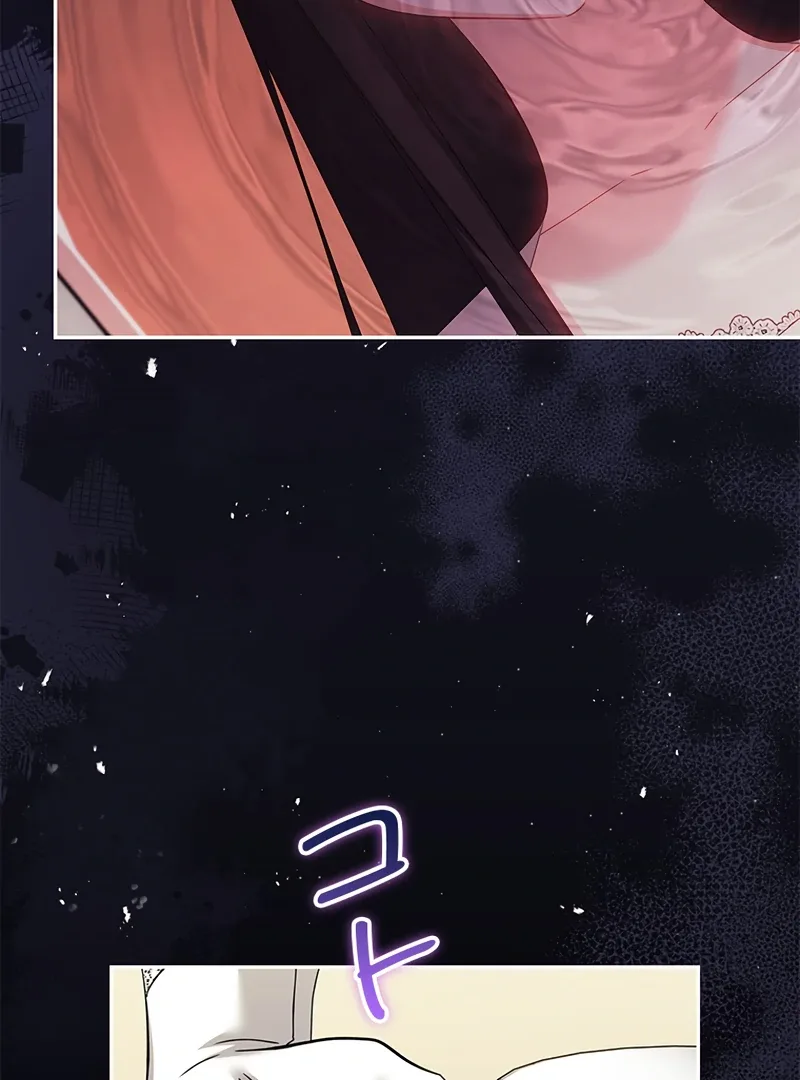 The Villainess Wants to Coexist Chapter 29 page 101
