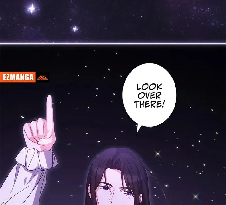The Villainess Wants to Coexist Chapter 39 page 20
